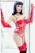 Foto Annunci Trans Quartucciu Diana Marini - 89