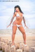 Foto Annunci Trans Quartucciu Diana Marini - 50