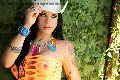 Foto Annunci Trans Quartucciu Diana Marini - 142