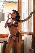 Foto Annunci Trans Quartucciu Diana Marini - 64