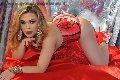 Foto Annunci Trans Quartucciu Karina Lear - 51