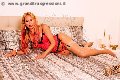 Foto Annunci Trans Rapallo Michelle Prado - 137