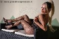 Foto Annunci Trans Rapallo Michelle Prado - 70