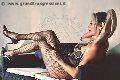 Foto Annunci Trans Rapallo Michelle Prado - 71
