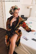 Foto Annunci Trans Rapallo Michelle Prado - 80