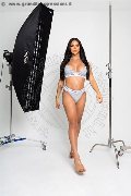 Foto Annunci Trans Recife Bella Angel - 21
