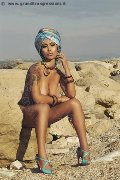Foto Annunci Trans Reggio Emilia Isabella Dumond - 77