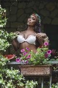 Foto Annunci Trans Reggio Emilia Isabella Dumond - 57