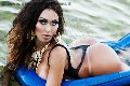 Foto Annunci Trans Reggio Emilia Isabella Dumond - 260