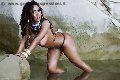 Foto Annunci Trans Reggio Emilia Isabella Dumond - 245