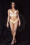 Foto Annunci Trans Reggio Emilia Kelly Hot Piccolina - 47