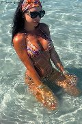 Foto Annunci Trans Rho Sabrina Italiana - 8