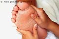 Foto Annunci Trans Riccione Allana - 138