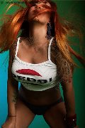 Foto Annunci Trans Riccione Allana - 71