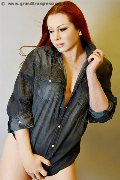 Foto Annunci Trans Riccione Allana - 48