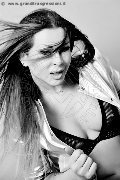 Foto Annunci Trans Riccione Allana - 51