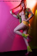 Foto Annunci Trans Riccione Allana - 118