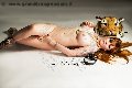 Foto Annunci Trans Riccione Allana - 105