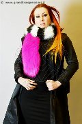 Foto Annunci Trans Riccione Allana - 46