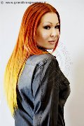 Foto Annunci Trans Riccione Allana - 54