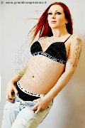 Foto Annunci Trans Riccione Allana - 47