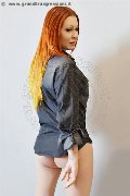 Foto Annunci Trans Riccione Allana - 50