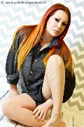 Foto Annunci Trans Riccione Allana - 45