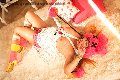 Foto Annunci Trans Riccione Allana - 62