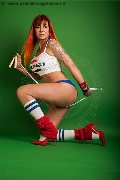 Foto Annunci Trans Riccione Allana - 74