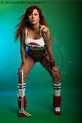 Foto Annunci Trans Riccione Allana - 70