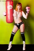 Foto Annunci Trans Riccione Allana - 99