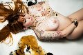 Foto Annunci Trans Riccione Allana - 106