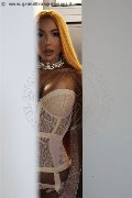Foto Annunci Trans Rimini Al�cia Lins - 70