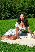 Foto Annunci Trans Rimini Al�cia Lins - 49