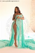Foto Annunci Trans Rimini Al�cia Lins - 4