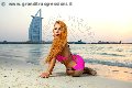 Foto Annunci Trans Rimini Al�cia Lins - 75