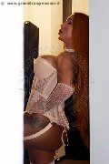 Foto Annunci Trans Rimini Al�cia Lins - 68