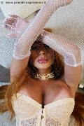 Foto Annunci Trans Rimini Al�cia Lins - 60