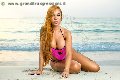 Foto Annunci Trans Rimini Al�cia Lins - 73