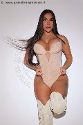 Foto Annunci Trans Rimini Al�cia Lins - 25