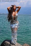 Foto Annunci Trans Rimini Al�cia Lins - 55