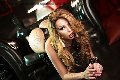 Foto Annunci Trans Rimini Angelica Pornostar - 43
