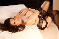 Foto Annunci Trans Rimini Angelina Mendonca - 29