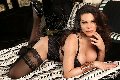 Foto Annunci Trans Rimini Angelina Mendonca - 34