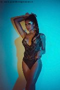 Foto Annunci Trans Rimini Larissa Pornostar - 86