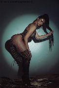 Foto Annunci Trans Rimini Larissa Pornostar - 87