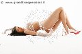 Foto Annunci Trans Rimini Larissa Pornostar - 21
