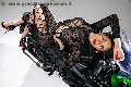 Foto Annunci Trans Rimini Larissa Pornostar - 9