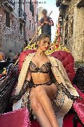 Foto Annunci Trans Rimini Larissa Pornostar - 24