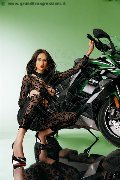 Foto Annunci Trans Rimini Larissa Pornostar - 8